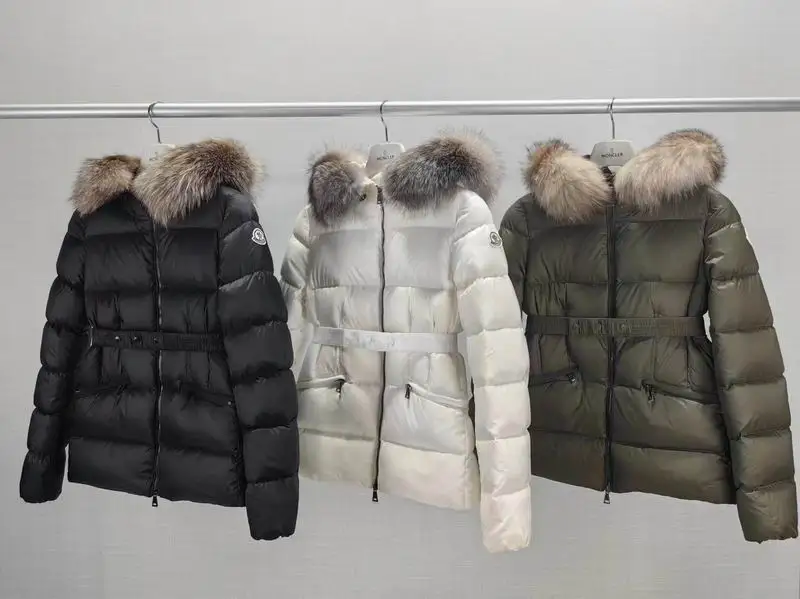 Moncler sz1-4 fxtx03 (2)